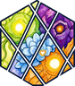 Digital Humanities Craft