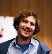 Christian Steiner