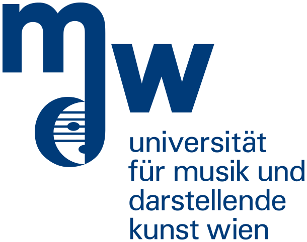 mdw (Universität für Musik und darstellende Kunst Wien)