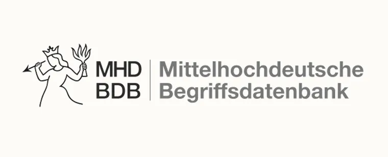 Screenshot: MHDBDB
