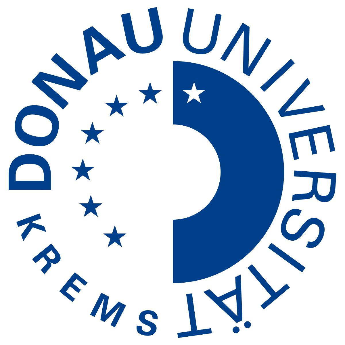 Universität für Weiterbildung Krems