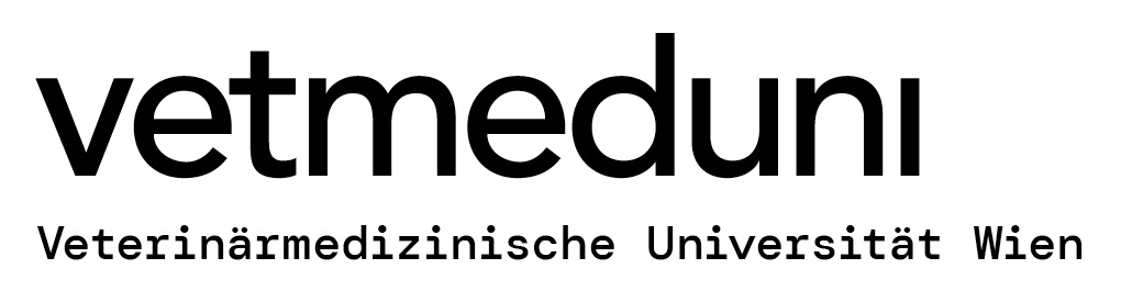 Veterinärmedizinische Universität Wien
