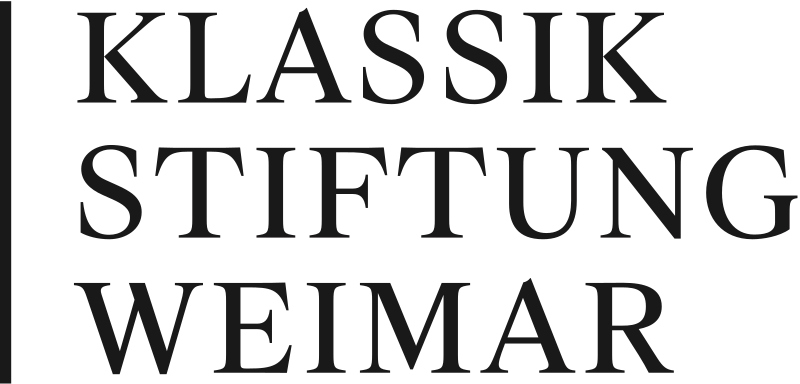 Klassik Stiftung Weimar