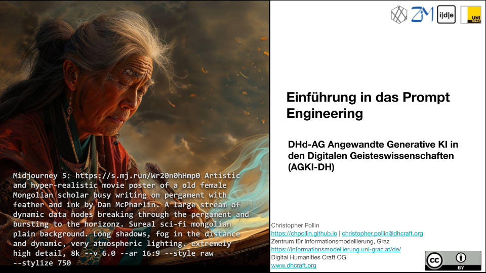 AGKI-DH-Einführung-Prompt-Engineering