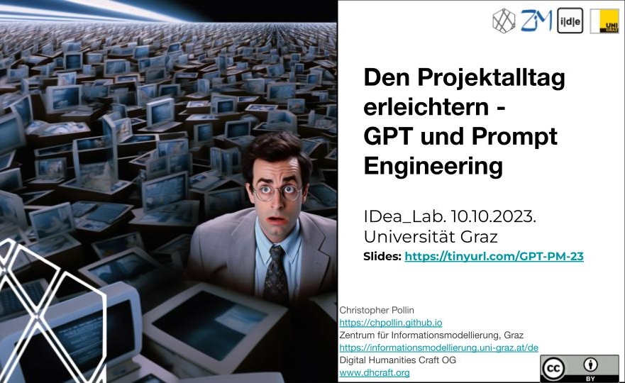 GPT-PromptEngineering-Workshop-PM.jpg