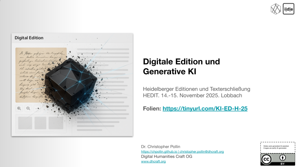 HEDIT-Digitale-Edition-KI-November-2025