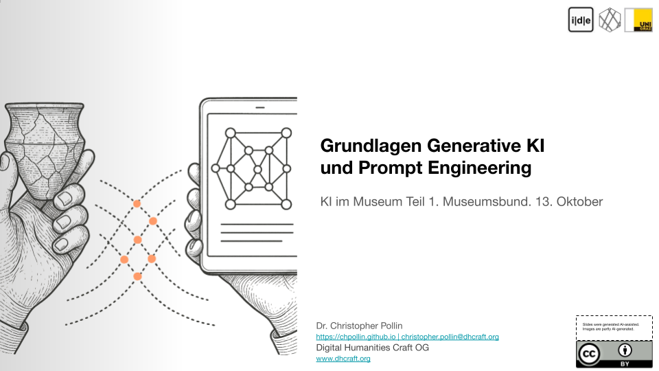 KI-Museum-GenAI-PE-25-1