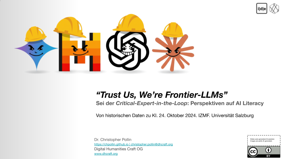 Von-historischen-Daten-zu-KI-AI-Literacy-Salzburg-25