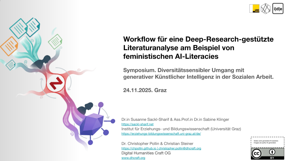 deep-research-litreview