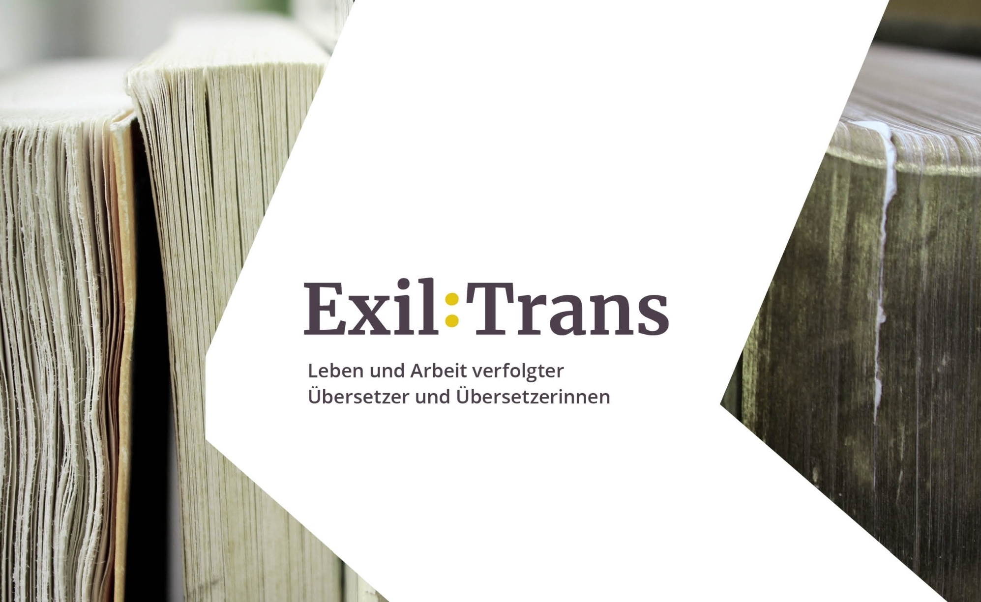Exil:Trans