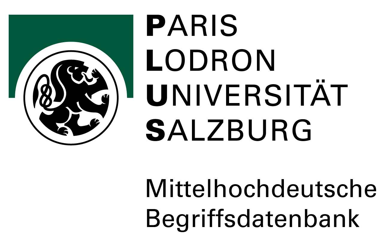 Universität Salzburg