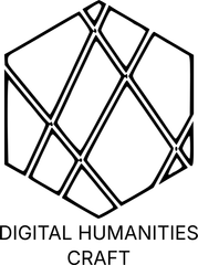 Mit Schriftzug, vertikal