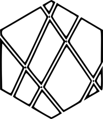 Primärlogo