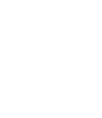 Weiß, für dunkle Hintergründe